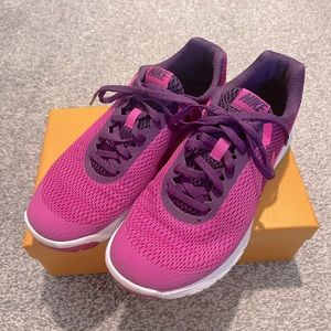 Nike Flex Experience RN 6